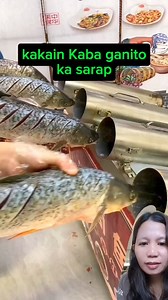 #EmiratiWomensDay #EmiratiWomensDay #Paralympics #redwineday #fallhair #roblox Sec lang lutoo na | Maria Desiree Ruelo