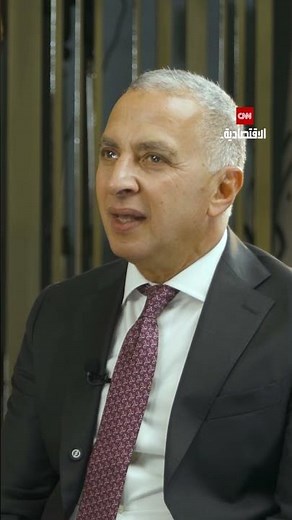 أحمد السويدي يكشف سر نجاح وقيادة شركة السويدي إليكتريك