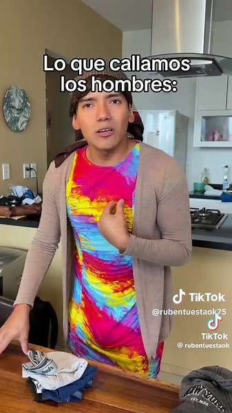 Diálogos románticos y cómicos en la vida cotidiana