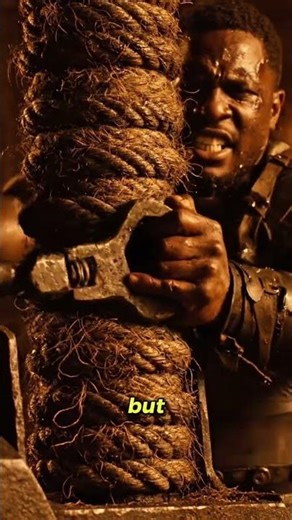 How Romans Built The Perfect Killing Machine #history #military