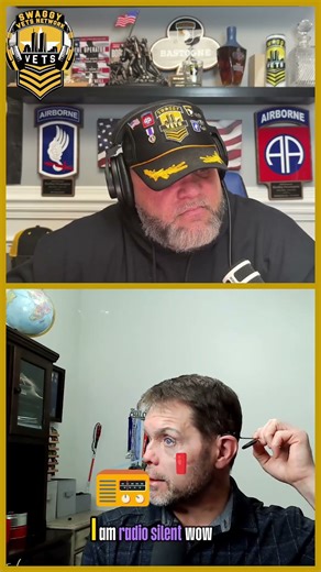 The Sound Processing Trick Your Ears Don't Know About #neuroscience #brain