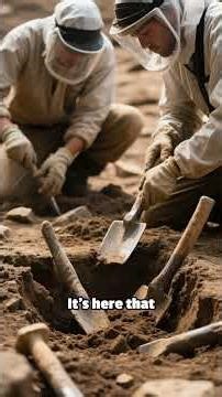 Prehistoric China Explained in Summary