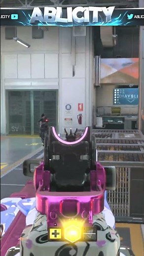 SMG Destruction On Black Ops 4 Year 2000! 😱 (COD BO4)