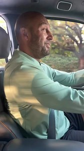 Happy Holidays! | Derek Jeter