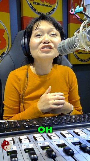 Denmark now requires women over 18 to serve in the army. Some migrants who came seeking freedom feel conflicted. Denmark is a small country with limited capacity to maintain its standard of living. Watch the full video here: https://youtu.be/66N6M-bCLEQ #Denmark #MilitaryService #WomenInArmy #Immigration #EuropeanPolitics | Make Marriage Great Again