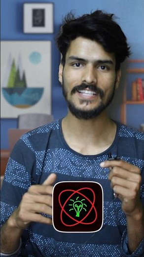 😲 Unlimited Facts For Fact Channel