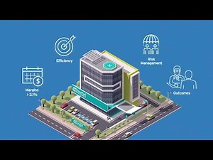 Ecolab Healthcare Programs