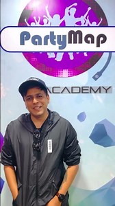 Flipsyde - DJ Rahul Kedia - DJ Workshop #dj #academy #music #djschool #djremix