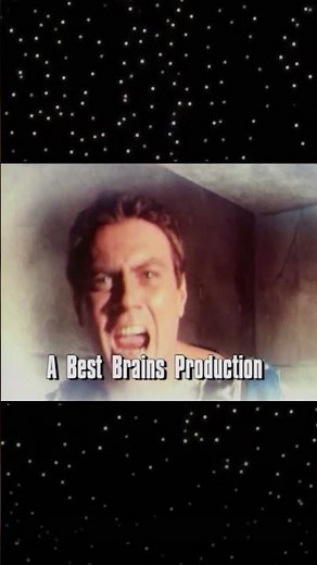 MST3K: Hercules and the Captive Women Stinger