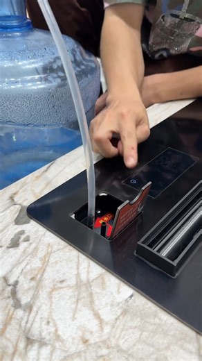 1.6M views · 8K reactions |  Light the Mood, Refresh the Air  Not just a humidifier — it’s a piece of art. Enjoy flickering flames, cool mist, and pure tranquility every day. ️ #FlameDiffuser #HomeComfort #MinimalDesign #RelaxingSpace #WellnessLiving | Home Kitchen Supplies | Facebook