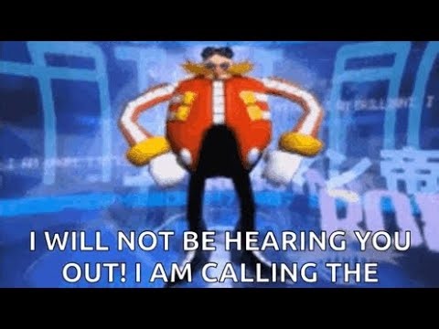 MAXED STATS in Dragon Ball Rage is UNFAIR! 💀 (Max Damage Test) 