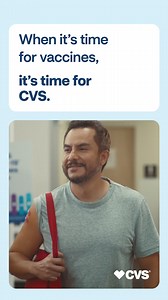 4K views · 14 reactions | CVS® certified immunizers are trained to administer 15+ vaccines. Walk in or schedule online. Age and other restrictions apply. | CVS Pharmacy | Facebook