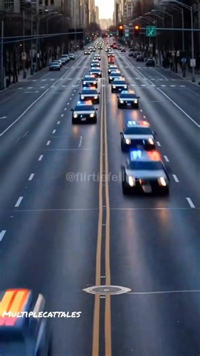 4.3K views · 66 reactions | Father and daughter tricked women for real hair | Multiple Mama | Facebook