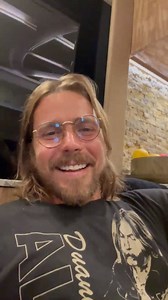 55K views · 4.7K reactions | All shows for the fall tour are on sale NOW! Grab your tickets at lukasnelson.com/tour. | Lukas Nelson | Facebook