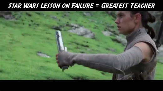 Episode 1601 Enki vs Enlil Ancient Aliens Everything you were taught in Bible School, is misguided and you need to be a linguist to understand the truth of how humans were engineered by the Anunnaki via DNA! 'Ōlelo Community Media Mayor Rick Blangiardi Waianae Moku Kupuna Council Robert Santillan Karl Dicks Patrick Bet-David Governor Josh Green Sylvia Luke NASA - National Aeronautics and Space Administration When you see aliens on TV, you will know, its from the Stars & Pikachu! #destiny Julie H