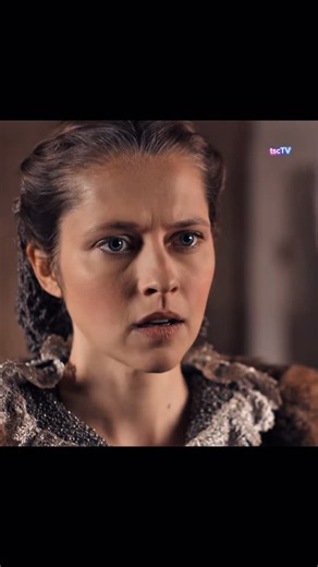 tsc.TV on Instagram: "**“Where forbidden love meets ancient magic—and the price of power is destiny.”** tscTV Review: *A Discovery of Witches* casts a lush, spellbinding glow over the familiar paranormal romance formula, elevating it with gothic academia, slow-burn tension, and a richly imagined supernatural politics. Teresa Palmer and Matthew Goode carry the emotional weight with surprising tenderness, even when the pacing occasionally lingers in its own atmosphere. The show shines in mood—cand