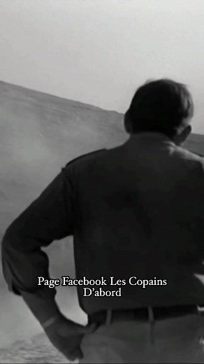Cent Mille Dollars au soleil film d'Henri Verneuil, sorti en 1964 Réalisation Henri Verneuil Acteurs principaux Jean-Paul Belmondo Lino Ventura Bernard Blier Gert Fröbe Andréa Parisy #starseverywherefypシ゚viralシypシ゚viralシhtag #viralreelsシ #culte | Les Copains D’abord