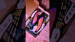 Nike Air Max collection #sneakers #sneakerhead #sneakeraddict #jordan #nike #yeezy #india #airmax