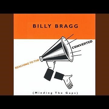 Walk Away Renee (Version)