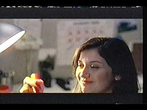 Expedia travel commercial 2006