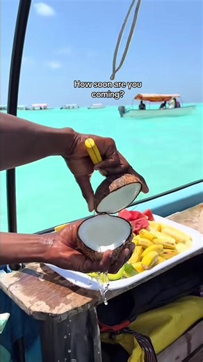 Zanzibar Island Excursion: 5-Day Adventure Highlights