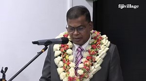 1.5K views · 49 reactions | British American Tobacco Fiji has...