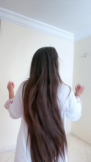 Mariam-markchya sur TikTok