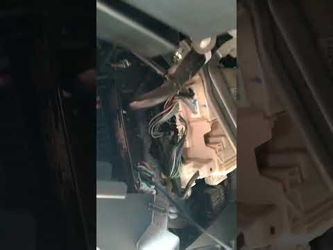 Fuse dan relay Inova reborn fuse dan relay Inova reborn