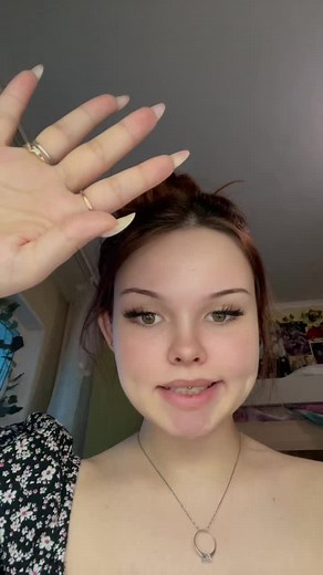 Handcrafted Paper Model Kitchen and Living Room Scenes