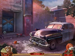 Riddles Of The Past Game - Free Download on GameTop