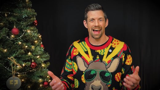 ✨𝐌𝐞𝐫𝐫𝐲 𝐂𝐡𝐫𝐢𝐬𝐭𝐦𝐚𝐬!✨ 𝐓𝐡𝐞 𝐥𝐢𝐠𝐡𝐭 𝐬𝐡𝐢𝐧𝐞𝐬 𝐢𝐧 𝐭𝐡𝐞 𝐝𝐚𝐫𝐤𝐧𝐞𝐬𝐬, 𝐚𝐧𝐝 𝐭𝐡𝐞 𝐝𝐚𝐫𝐤𝐧𝐞𝐬𝐬 𝐡𝐚𝐬 𝐧𝐨𝐭 𝐨𝐯𝐞𝐫𝐜𝐨𝐦𝐞 𝐢𝐭. | CrossPoint Church