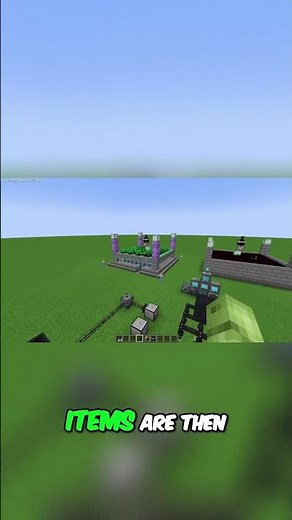 Revolutionizing Storage Systems External Storage & Refined Storage #atm9 #minecrafttutorial