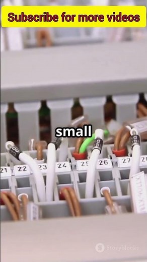 How Packet Switching Revolutionized the Wifi 🛜