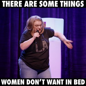 Happy International Woman’s day- ENJOY! | Georgie Carroll