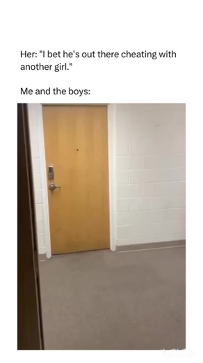 7.7K views · 70 reactions |  #menwillbemen | Confused Programmer | Facebook