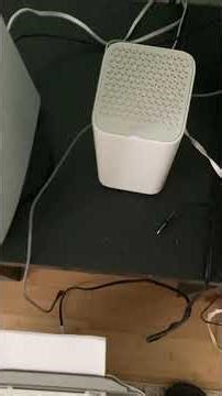 Connecting HP DeskJet 2700 series to Wi-Fi (and other models)!