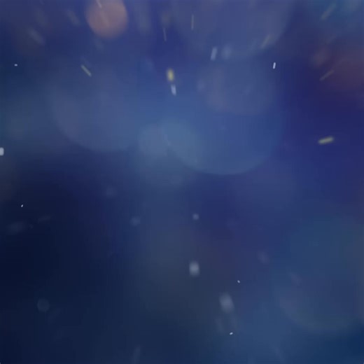 Save £9 when you spend £17 or more with coupon code: HOLIDAY. | Ubisoft