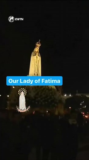 5.1K views · 354 reactions | Thousands gathered in the Shrine of Our...