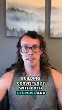 Building the Base Phase for Runners