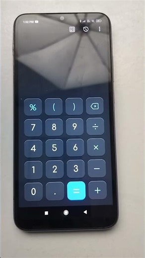 Calculator app lock forgot password ||Calculator App Ka Password Kaise Tode |Calculator Hide App