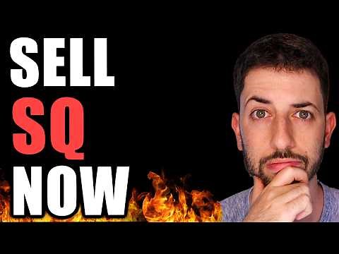 Block Stock Earnings: Time to BUY or Sell?