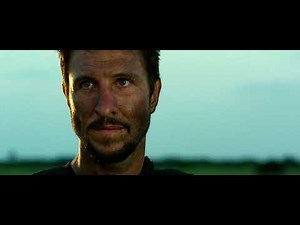 13 Hours The Secret Soldiers Of Benghazi 2016 Ending scene