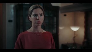 Watch: Queen Maxima's life story and royal marriage told in TV series