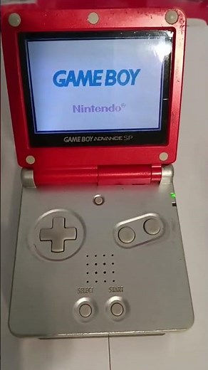 Warioland 4 Wario Nintendo Gameboy Advance GBA #retrogaming #nintendo #warioland4 #retro #wario