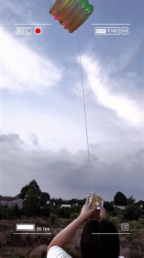 Ở dưới xuôi, chúng mình gọi view này là view triệu đô 🤪 #vttn #thadieu