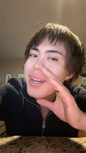 i got one last problem without you .