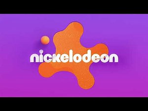 Nickelodeon (2023)