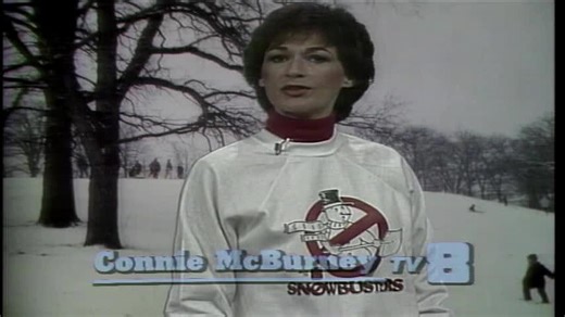 KCCI's 'Snowbusters' campaign raises thousands of dollars for sick kids