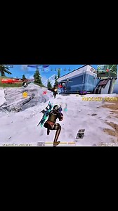 Insane clip from the battle Royal King | 4k CODM . . #CODMobile #CODM #fblifestyle #callofdutymobile #callofduty #reels | MrFrank Gaming