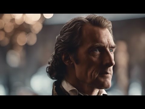 The Black Douglas: A Scottish Knight's Tale